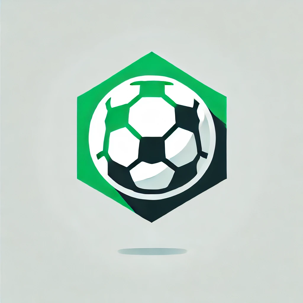 fussball.de
